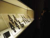 Ancient Weapons 