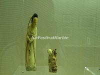 Sichuan Museum