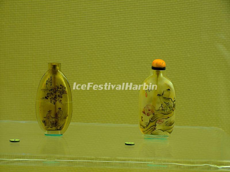 Sichuan Museum