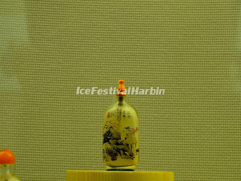 Sichuan Museum