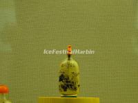 Sichuan Museum