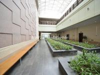 Sichuan Museum