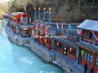 Summer Palace