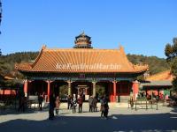 Summer Palace