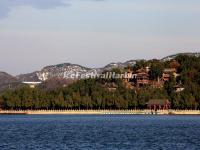 Summer Palace Kunming Lake