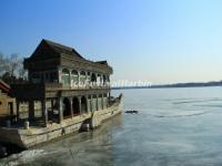 Summer Palace