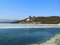 Summer Palace