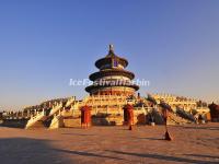 Temple of Heaven