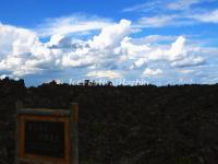 Wudalianchi World Geopark