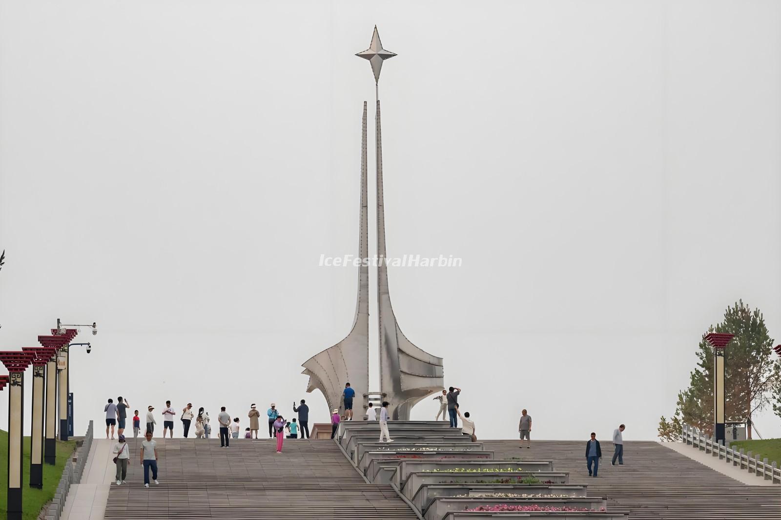 Xishan Park