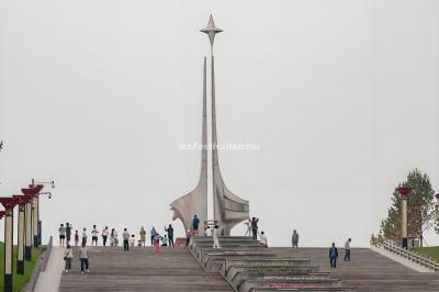 Xishan Park