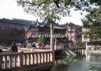 Yu Garden