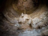 Yungang Grottoes