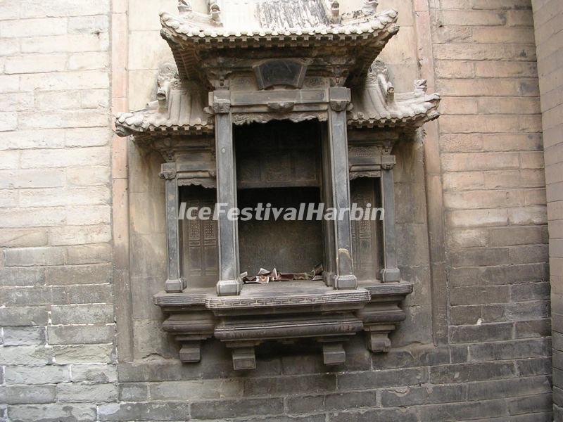 Zhenguo Temple