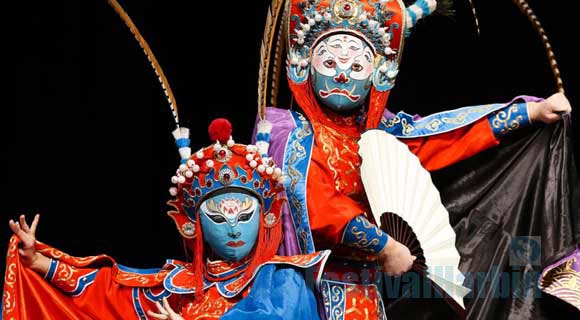 4-Day Chengdu Tour